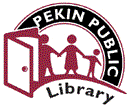 Pekin Library